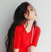 seulgi