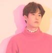 suho