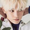 taeyong