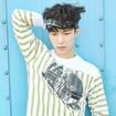 yixing