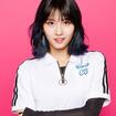 momo