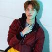 taeil