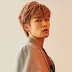 yuta